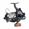 Катушка DAIWA Infinity - X 5000 BR (запасная шпуля в комплекте)