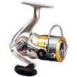 Катушка DAIWA Joinus 1500 (с леской на шпуле)