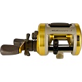 Катушка мультипликаторная DAIWA Millionaire S 250
