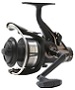 Катушка Daiwa Regal-X 2500 BR