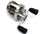 Катушка мультипликаторная DAIWA Ryoga 1016