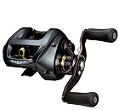 Катушка мультипликаторная DAIWA Steez 103HL