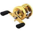 Катушка мультипликаторная DAIWA TD Luna 253
