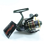 Катушка Kosadaka Infinity 1500