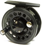 Катушка Kosadaka UNIVERSAL 60 зимн./проводочн. с фрикционом (изм.напр.вращ.)