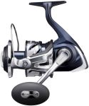 Twin Power 21