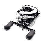 Катушка Shimano 12 ANTARES LEFT