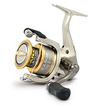 Катушка Shimano EXAGE 10000 FC