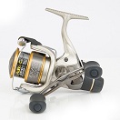 Катушка Shimano EXAGE 1000 RC DOUBLE HANDLE
