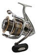 Катушка безынерционная силовая DAIWA Exceler 4500E
