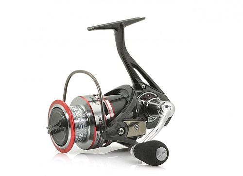Катушка Stinger Aggregate SF 2500
