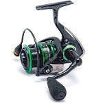 Катушка Stinger Blaxter 3510