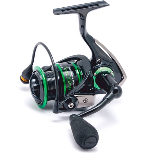 Катушка Stinger Blaxter 3510