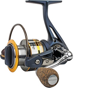 Катушка Stinger PowerAge 2500