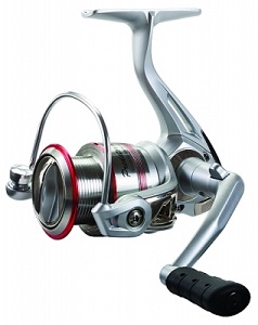 Катушка Stinger Predator XP 2500