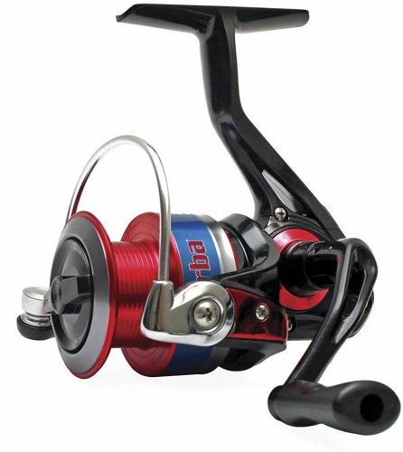 Катушка Stinger Turba 1500