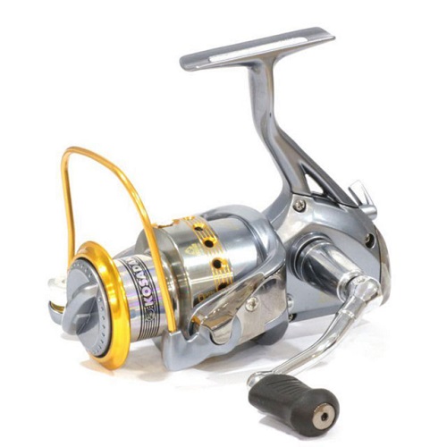 Катушка Kosadaka ROGER 4000 F