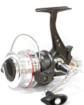 Катушка Kosadaka Super Baitrunner 2500 1S