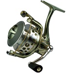 Катушка Kosadaka Viper 1500 F