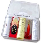 Блесны Myran Turist