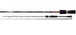 Спиннинг Kosadaka Absolut Bass Special 1.89м / 10-42гр