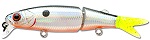 Воблер Kosadaka CORD-R XS GT 110 мм
