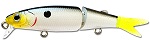 Воблер Kosadaka CORD-R XS PSSH 110 мм