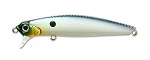 Воблер Kosadaka COSTA XS PSSH 80 мм