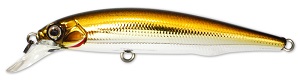 Воблер Kosadaka DECOY XS 75F CNT