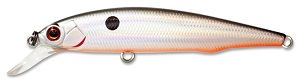 Воблер Kosadaka DECOY XS 90F GT