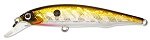 Воблер Kosadaka DECOY XS 90F GTR