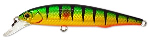 Воблер Kosadaka DECOY XS 90F PC