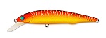 Воблер Kosadaka DECOY XS 90F RHT