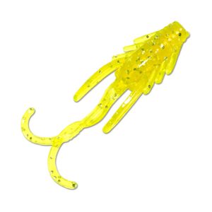 Мягкая приманка Kosadaka EVO Bug 40мм, цв. CS (12шт.)