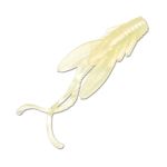 Мягкая приманка Kosadaka EVO Bug 40мм, цв. PL (12шт.)