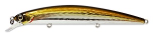 Воблер Kosadaka FLASH XS 110F CNT