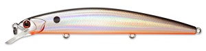 Воблер Kosadaka FLASH XS 110F GT