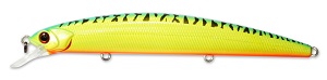 Воблер Kosadaka FLASH XS 130F HT