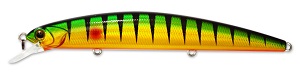 Воблер Kosadaka FLASH XS 110F PC
