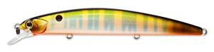 Воблер Kosadaka FLASH XS 130F PNT