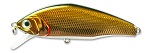 Воблер Kosadaka GRAVITY CS 55S CNT