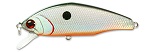 Воблер Kosadaka GRAVITY CS 55S GT