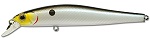 Воблер Kosadaka ION XS 130 (плав.) цвет PSSH