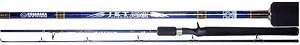 Спиннинг Kosadaka JET Jerk 1.80м / 20-60г