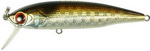 Воблер Kosadaka JIG Minnow цвет HGBL