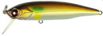 Воблер Kosadaka JIG Minnow цвет NAT