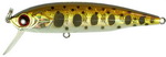 Воблер Kosadaka JIG Minnow цвет NT