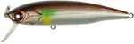 Воблер Kosadaka JIG Minnow цвет PSSH