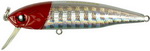 Воблер Kosadaka JIG Minnow цвет RH