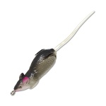 Мыши Kosadaka LM1 Мыши Kosadaka LM1